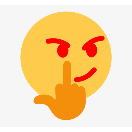 tray_icon #129204 sticker_pack