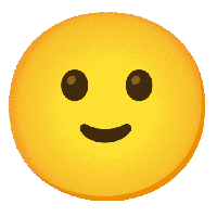 sticker image #1
