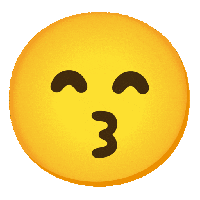 sticker image #10