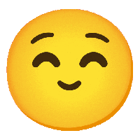 sticker image #11
