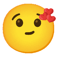 sticker image #12