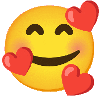 sticker image #13