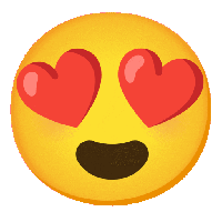sticker image #14