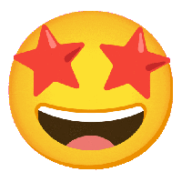 sticker image #15