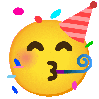 sticker image #16