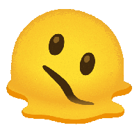 sticker image #17