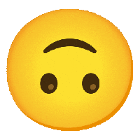 sticker image #18