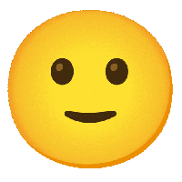 sticker image #19