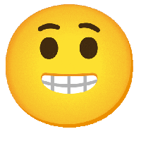 sticker image #2