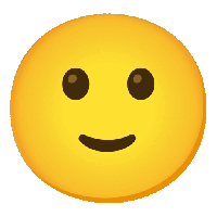 sticker image #20