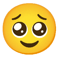 sticker image #21