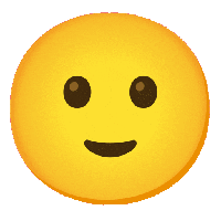 sticker image #22