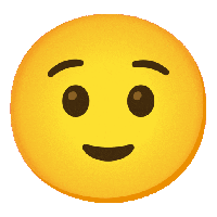 sticker image #23