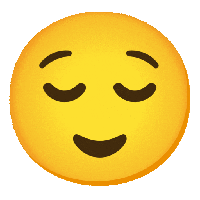 sticker image #24