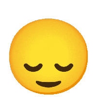 sticker image #25