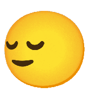 sticker image #26