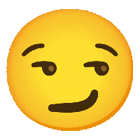 sticker image #27