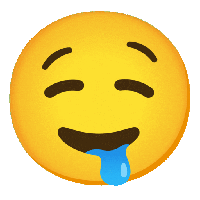 sticker image #28