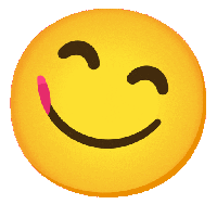 sticker image #29