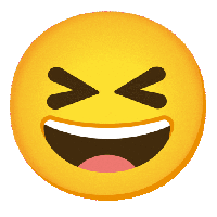 sticker image #3
