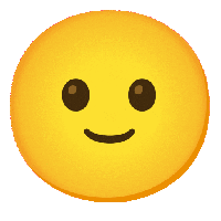 sticker image #30