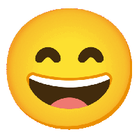sticker image #4