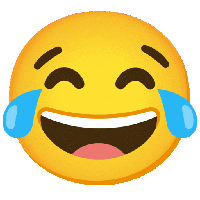 sticker image #5