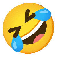 sticker image #6