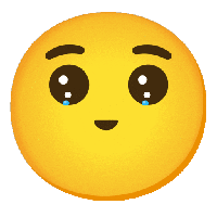 sticker image #7