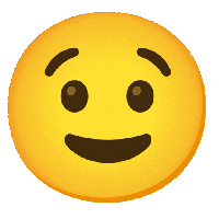 sticker image #8