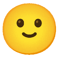 sticker image #9