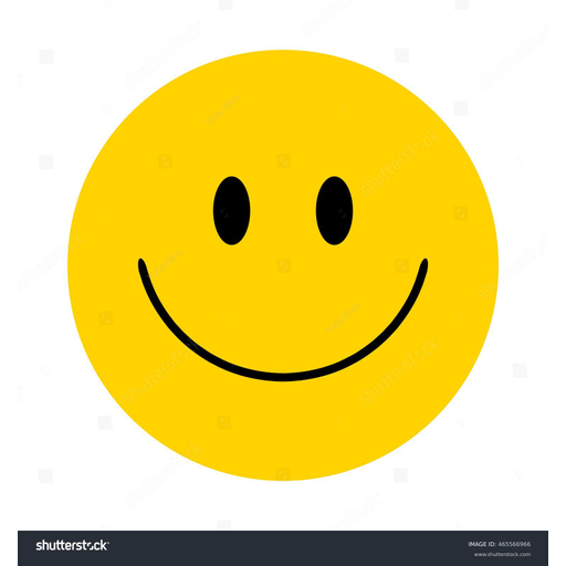 tray_icon #129208 sticker_pack