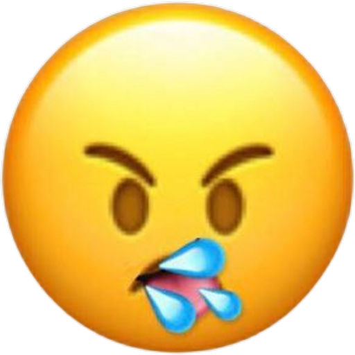 tray_icon #77588 sticker_pack