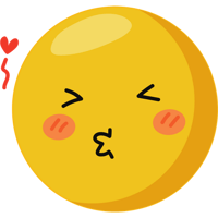 sticker image #28