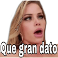 sticker image #19