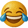 tray_icon #132603 sticker_pack