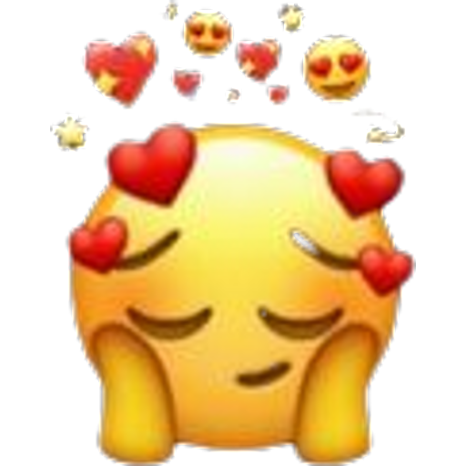 tray_icon #33754 sticker_pack