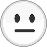 sticker image #1