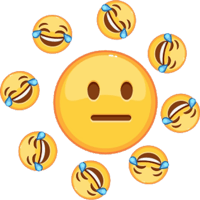 sticker image #11