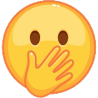 sticker image #12