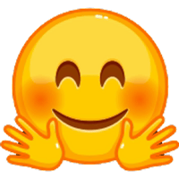 sticker image #13