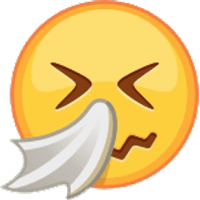 sticker image #15