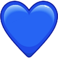 sticker image #17