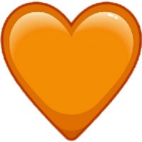 sticker image #18