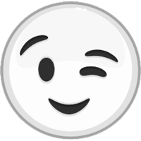 sticker image #2