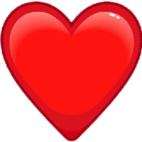 sticker image #20