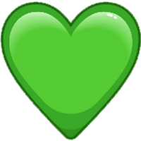 sticker image #21