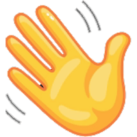 sticker image #22