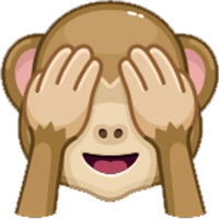 sticker image #23