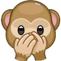 sticker image #24